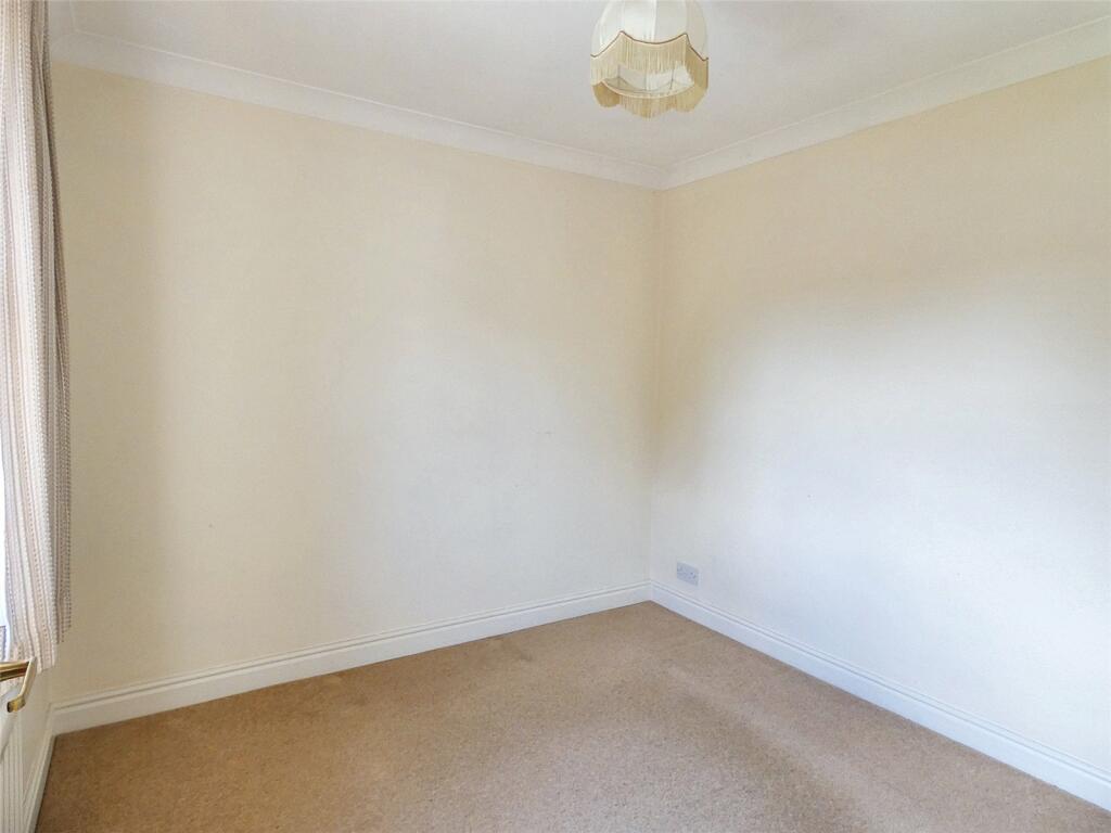 Additional property image - Manor Court, Kirkby Stephen, Cumbria, CA17