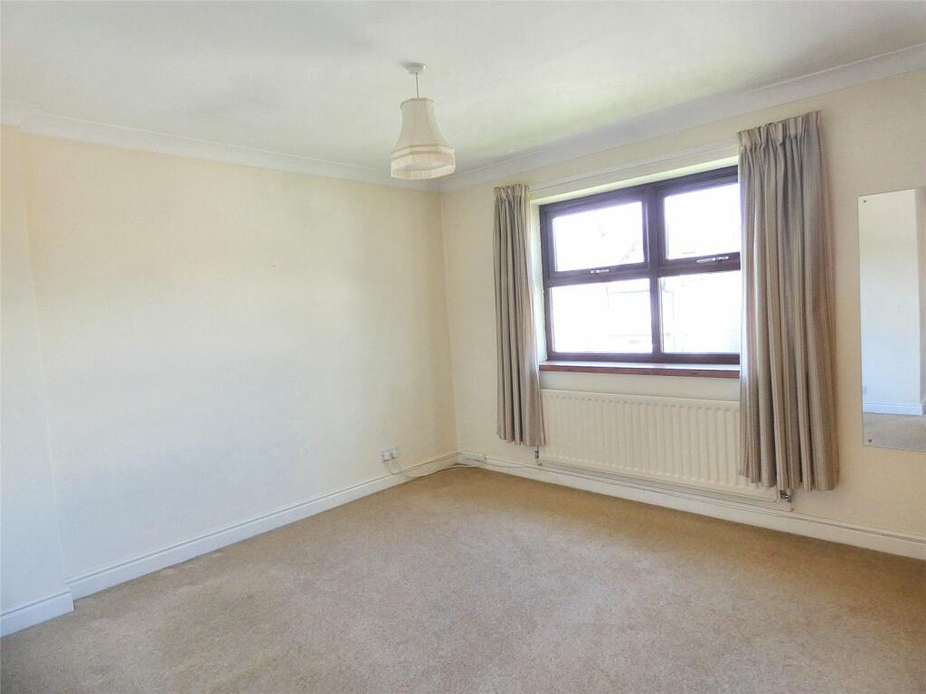 Additional property image - Manor Court, Kirkby Stephen, Cumbria, CA17