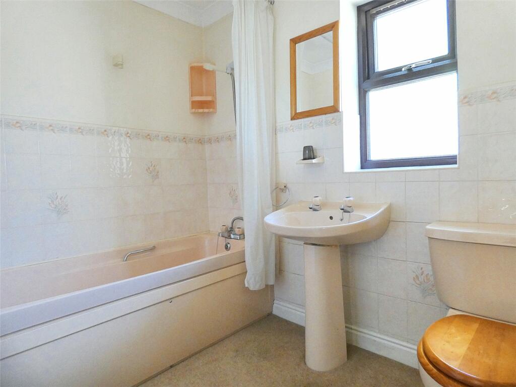 Additional property image - Manor Court, Kirkby Stephen, Cumbria, CA17