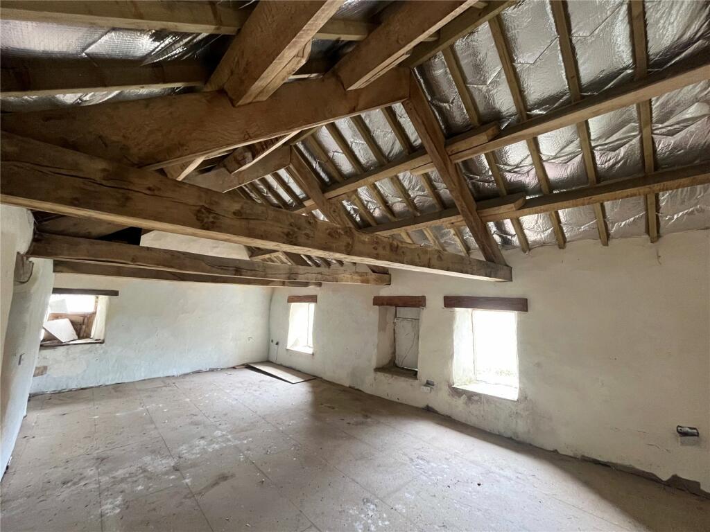Additional property image - Mallerstang, Kirkby Stephen, Cumbria, CA17