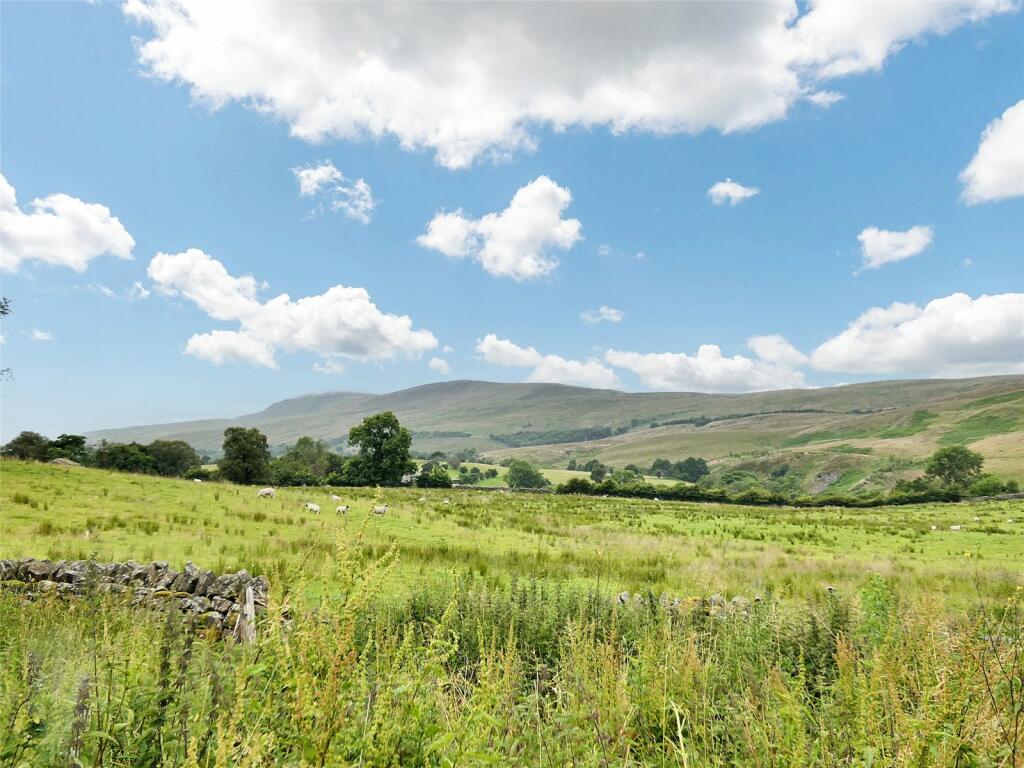 Additional property image - Mallerstang, Kirkby Stephen, Cumbria, CA17