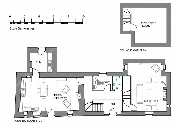 Additional property image - Mallerstang, Kirkby Stephen, Cumbria, CA17