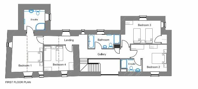 Additional property image - Mallerstang, Kirkby Stephen, Cumbria, CA17