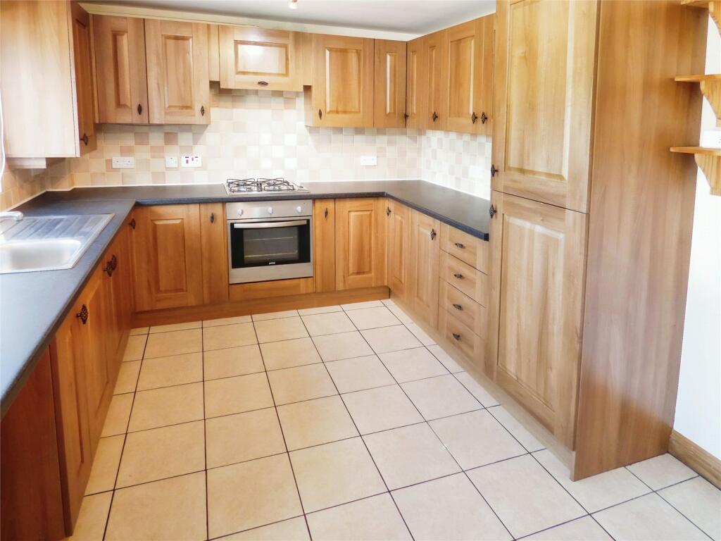 Additional property image - Chapel Mews, Gaisgill, Penrith, CA10