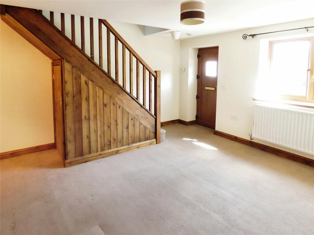 Additional property image - Chapel Mews, Gaisgill, Penrith, CA10