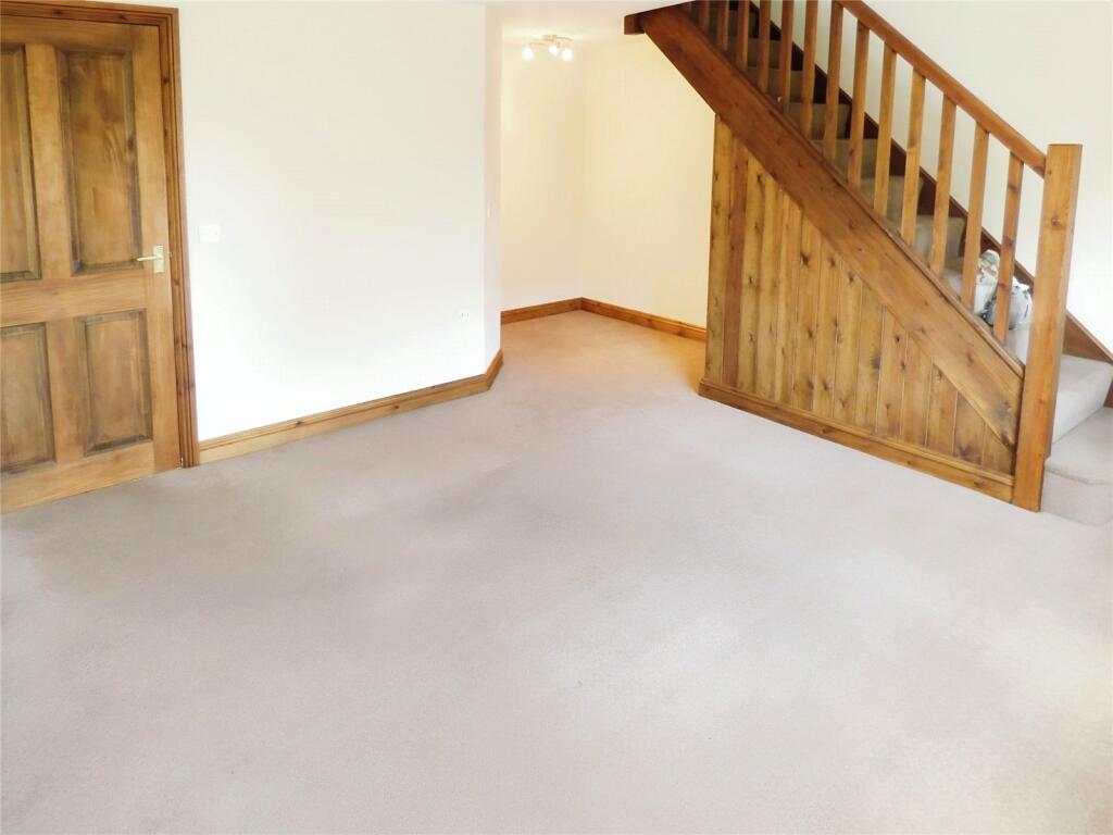Additional property image - Chapel Mews, Gaisgill, Penrith, CA10