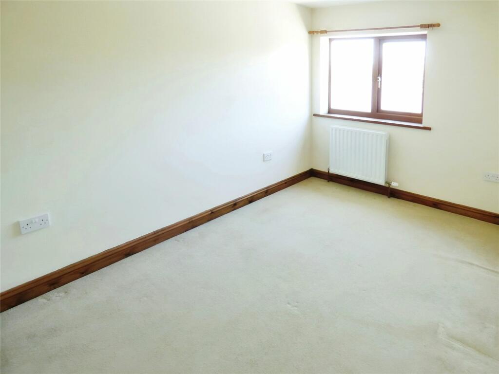 Additional property image - Chapel Mews, Gaisgill, Penrith, CA10