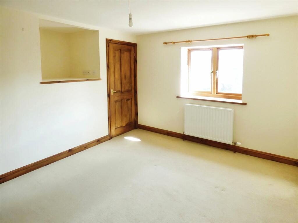 Additional property image - Chapel Mews, Gaisgill, Penrith, CA10