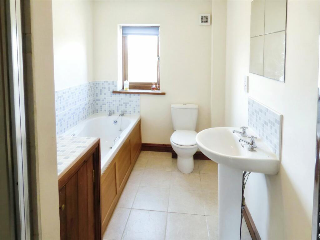 Additional property image - Chapel Mews, Gaisgill, Penrith, CA10