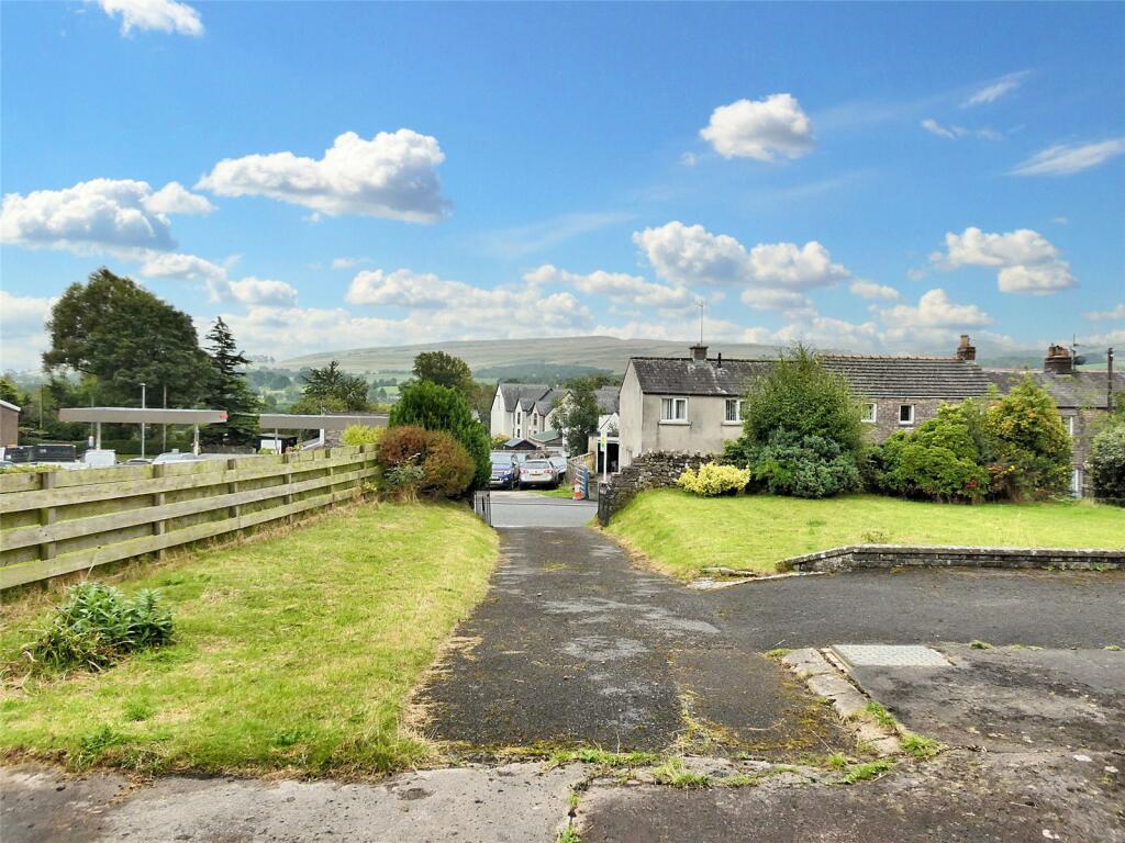Additional property image - Redmayne Road, Kirkby Stephen, CA17