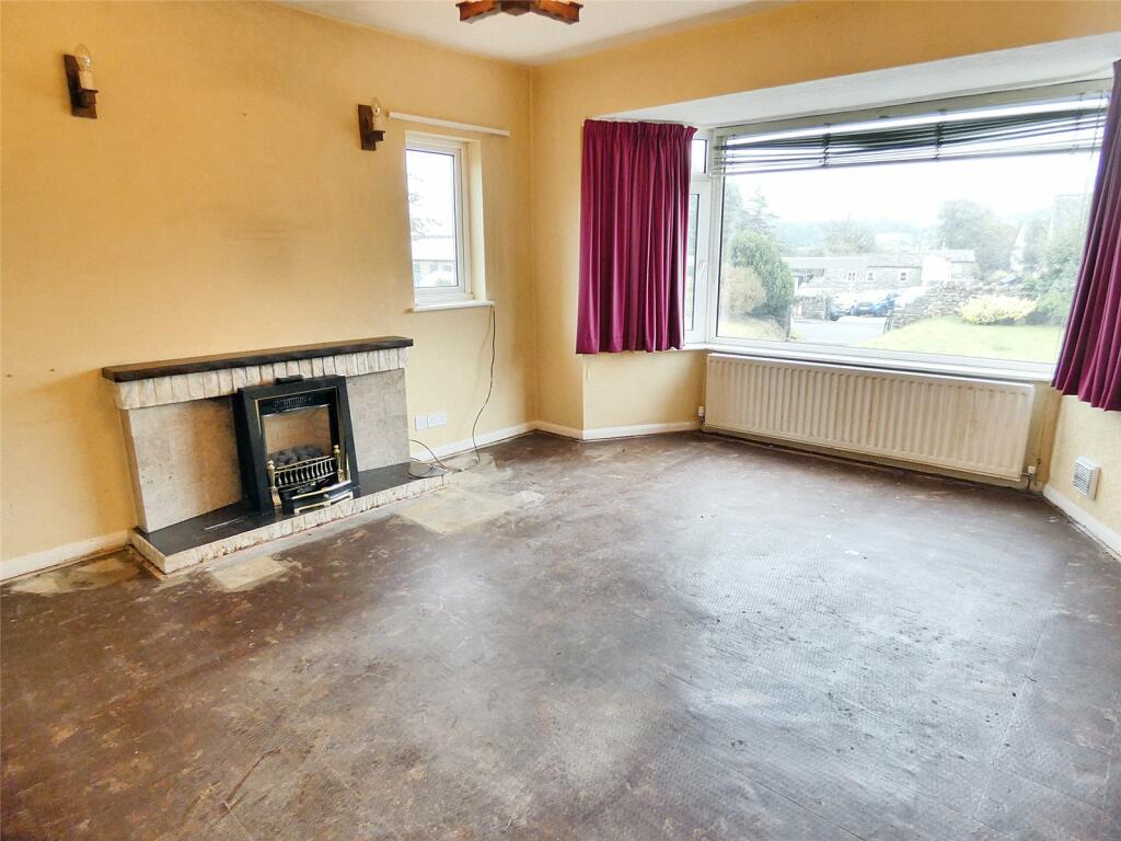 Additional property image - Redmayne Road, Kirkby Stephen, CA17