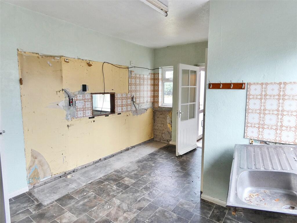 Additional property image - Redmayne Road, Kirkby Stephen, CA17