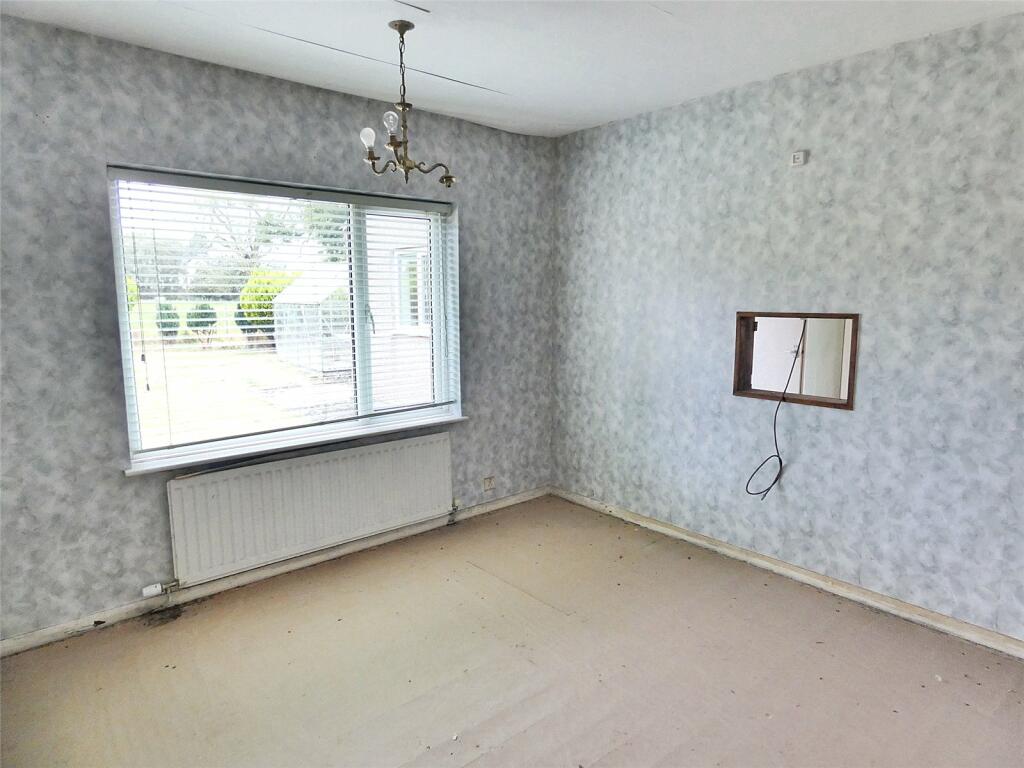 Additional property image - Redmayne Road, Kirkby Stephen, CA17