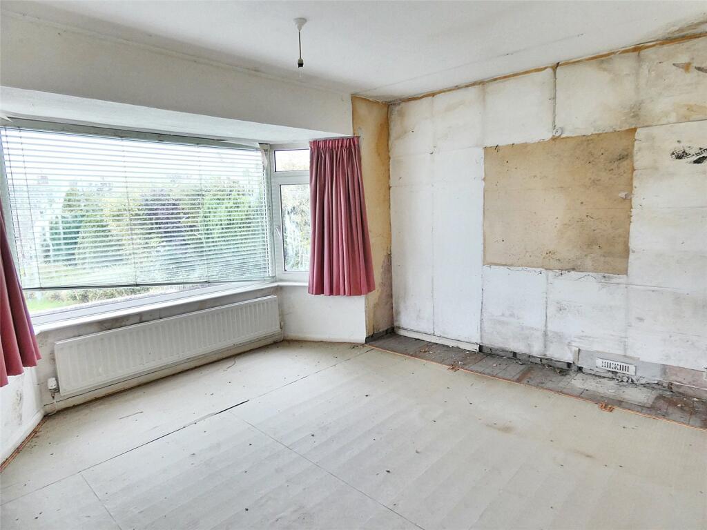 Additional property image - Redmayne Road, Kirkby Stephen, CA17