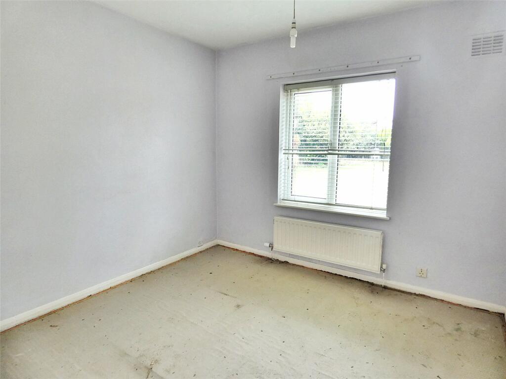 Additional property image - Redmayne Road, Kirkby Stephen, CA17
