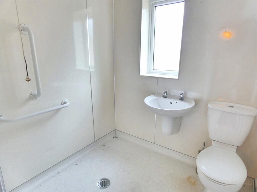Additional property image - Redmayne Road, Kirkby Stephen, CA17