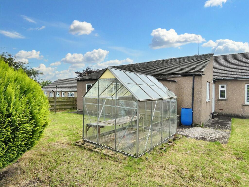 Additional property image - Redmayne Road, Kirkby Stephen, CA17