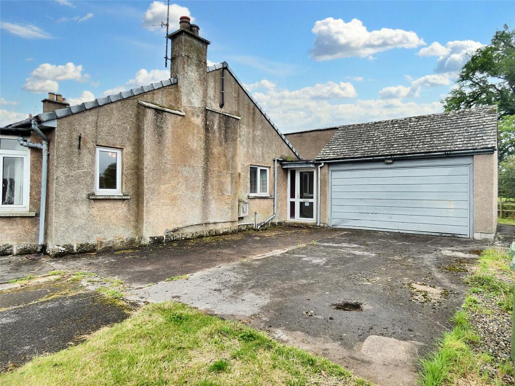Additional property image - Redmayne Road, Kirkby Stephen, CA17
