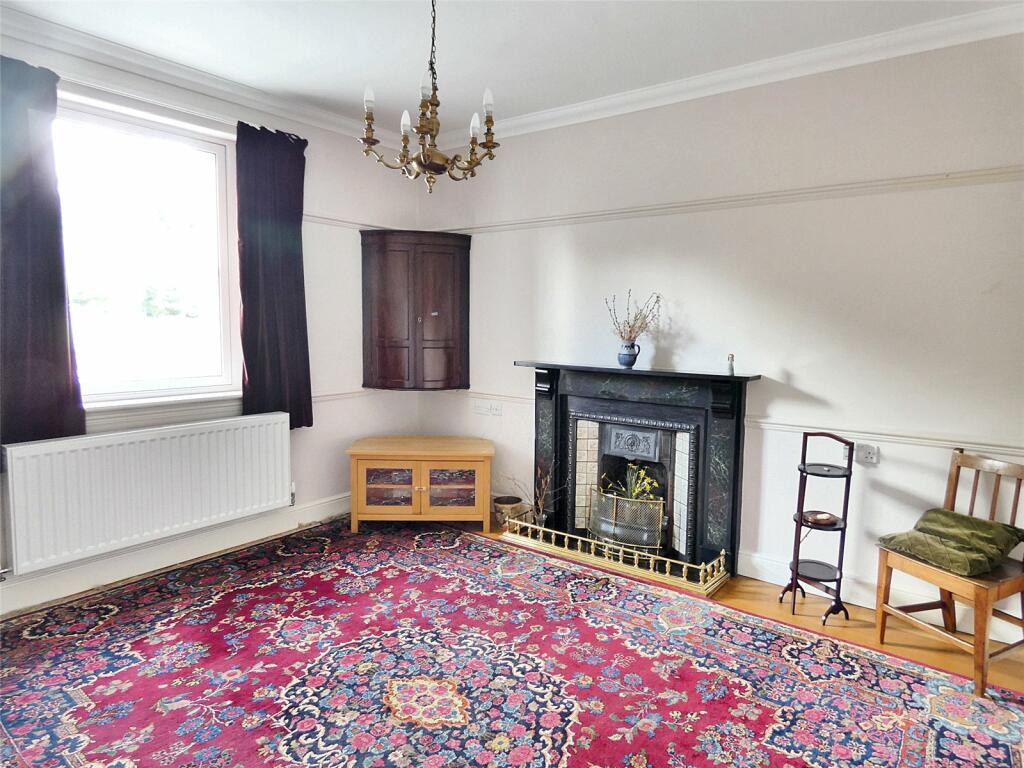 Additional property image - Chapel Street, Appleby-in-Westmorland, Cumbria, CA16