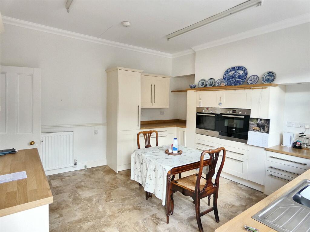 Additional property image - Chapel Street, Appleby-in-Westmorland, Cumbria, CA16