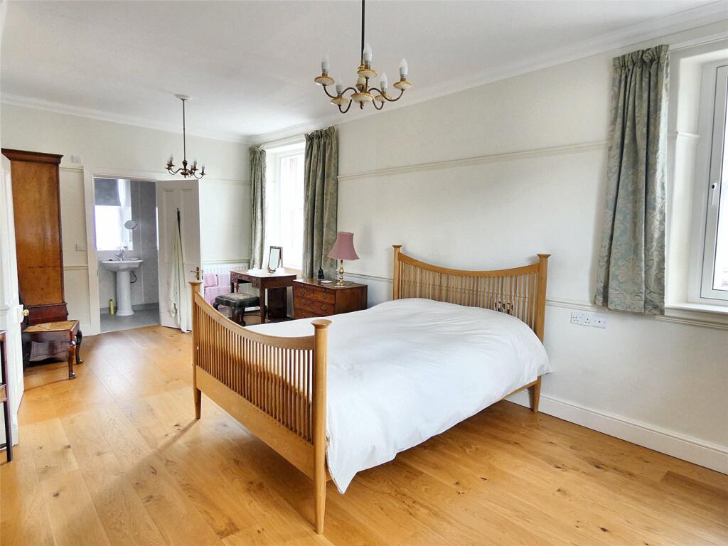 Additional property image - Chapel Street, Appleby-in-Westmorland, Cumbria, CA16