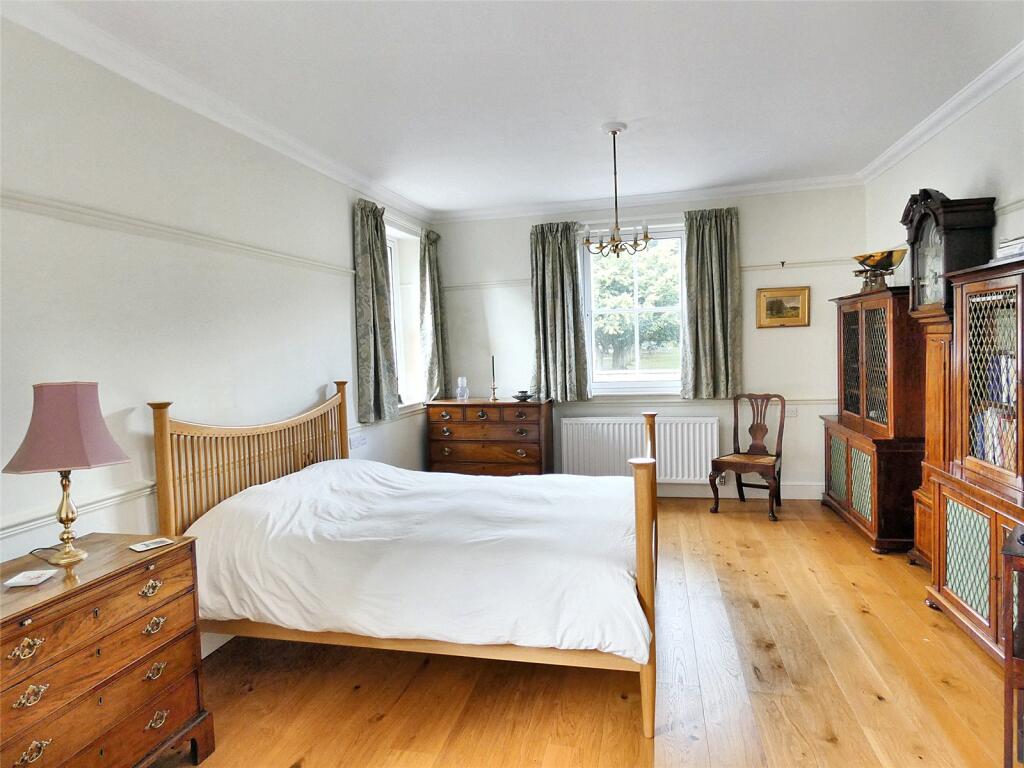 Additional property image - Chapel Street, Appleby-in-Westmorland, Cumbria, CA16