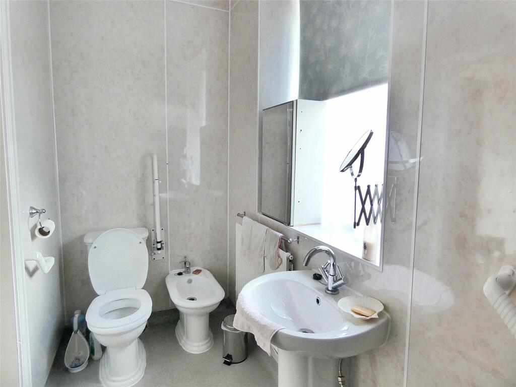 Additional property image - Chapel Street, Appleby-in-Westmorland, Cumbria, CA16