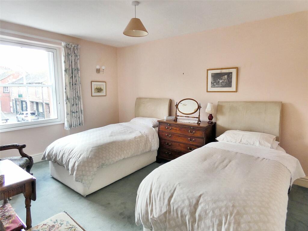 Additional property image - Chapel Street, Appleby-in-Westmorland, Cumbria, CA16
