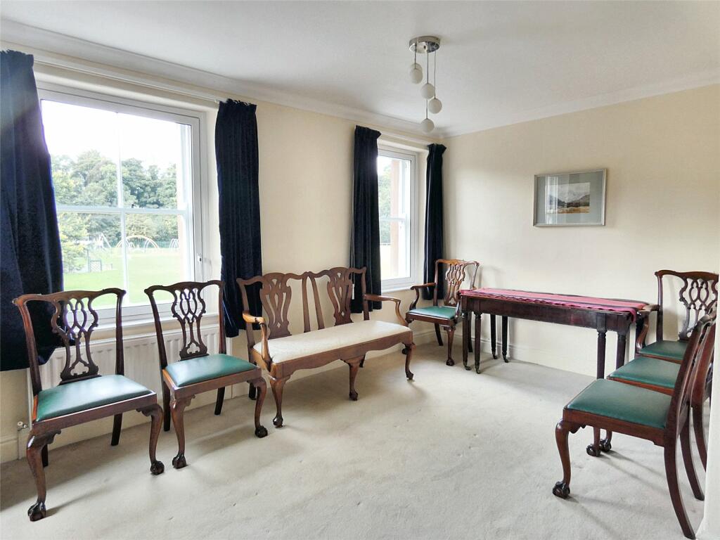 Additional property image - Chapel Street, Appleby-in-Westmorland, Cumbria, CA16