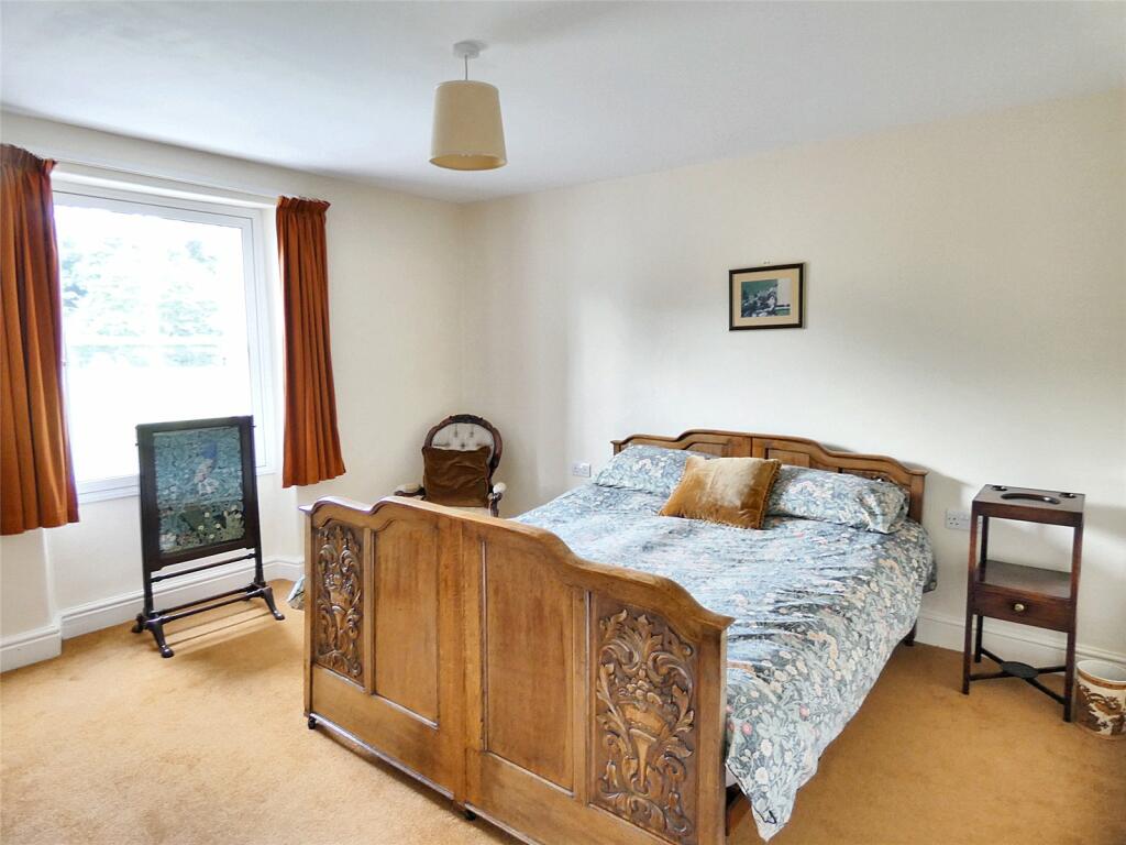 Additional property image - Chapel Street, Appleby-in-Westmorland, Cumbria, CA16