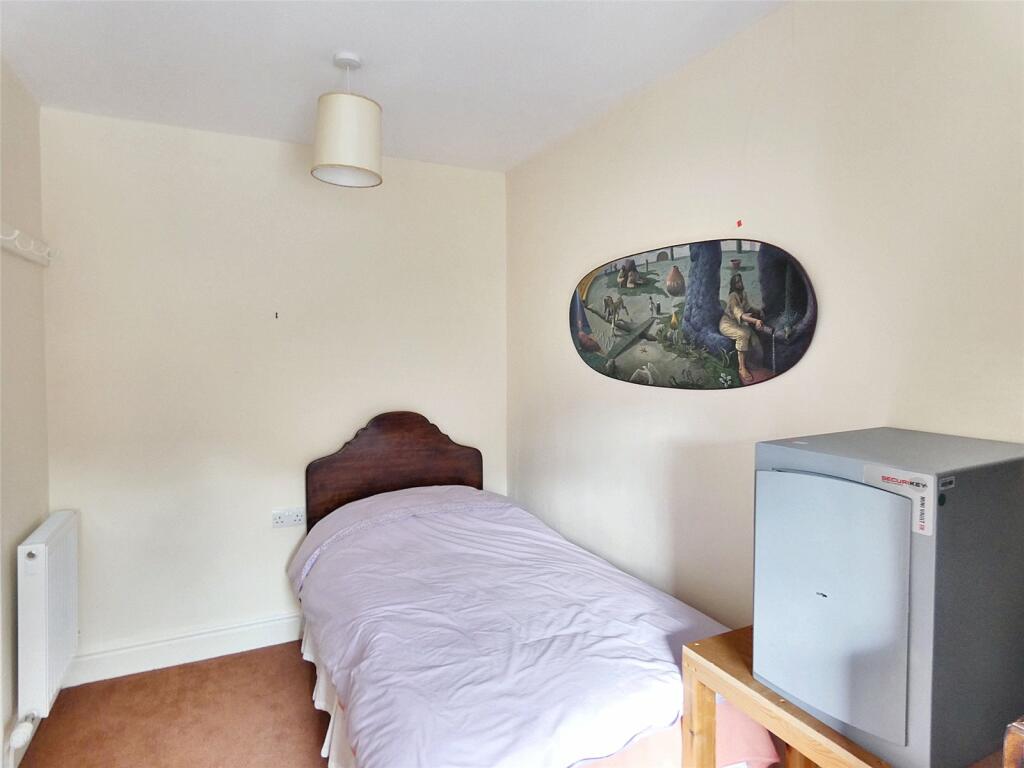 Additional property image - Chapel Street, Appleby-in-Westmorland, Cumbria, CA16