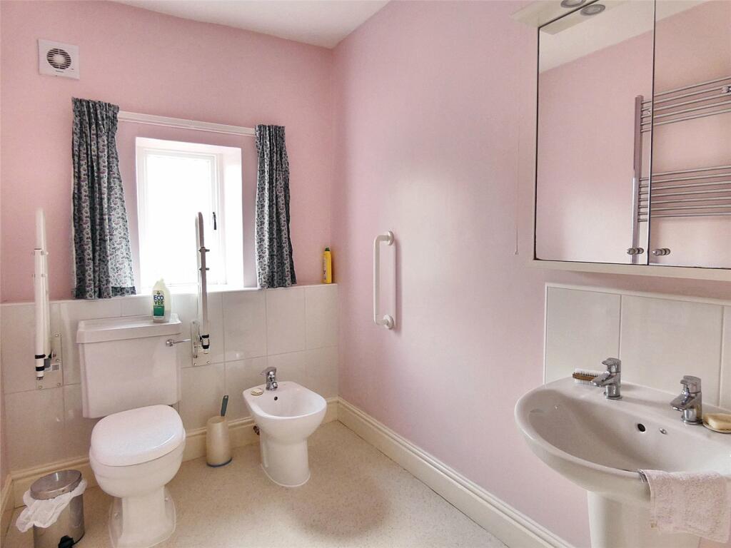 Additional property image - Chapel Street, Appleby-in-Westmorland, Cumbria, CA16
