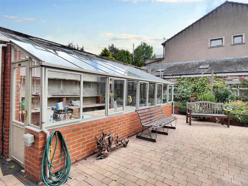 Additional property image - Chapel Street, Appleby-in-Westmorland, Cumbria, CA16