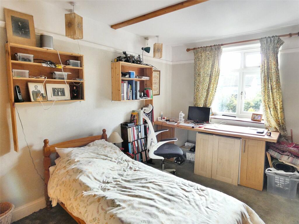 Additional property image - Hartley, Hartley, Kirkby Stephen, Cumbria, CA17