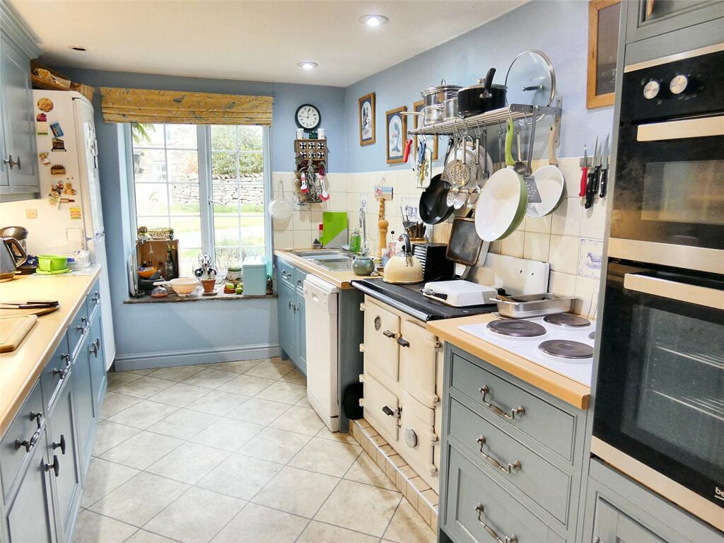 Additional property image - Winton, Kirkby Stephen, Cumbria, CA17