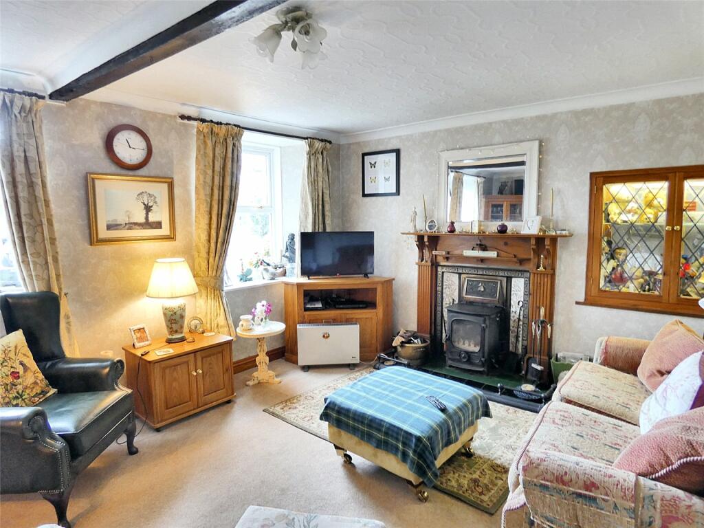 Additional property image - Winton, Kirkby Stephen, Cumbria, CA17