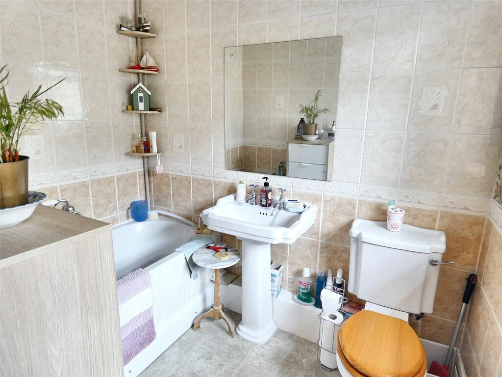 Additional property image - Winton, Kirkby Stephen, Cumbria, CA17
