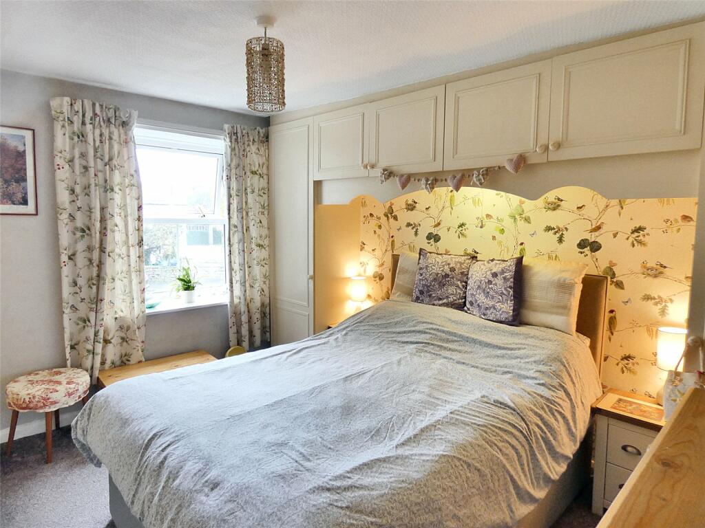 Additional property image - Winton, Kirkby Stephen, Cumbria, CA17