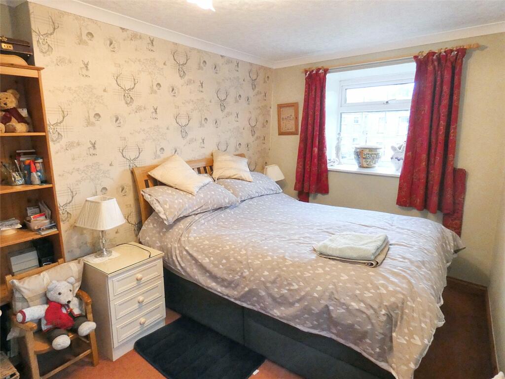 Additional property image - Winton, Kirkby Stephen, Cumbria, CA17