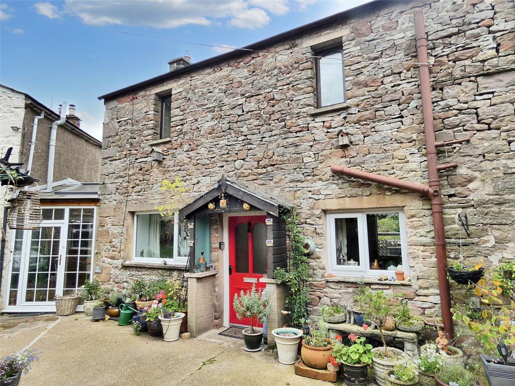 Additional property image - Winton, Kirkby Stephen, Cumbria, CA17
