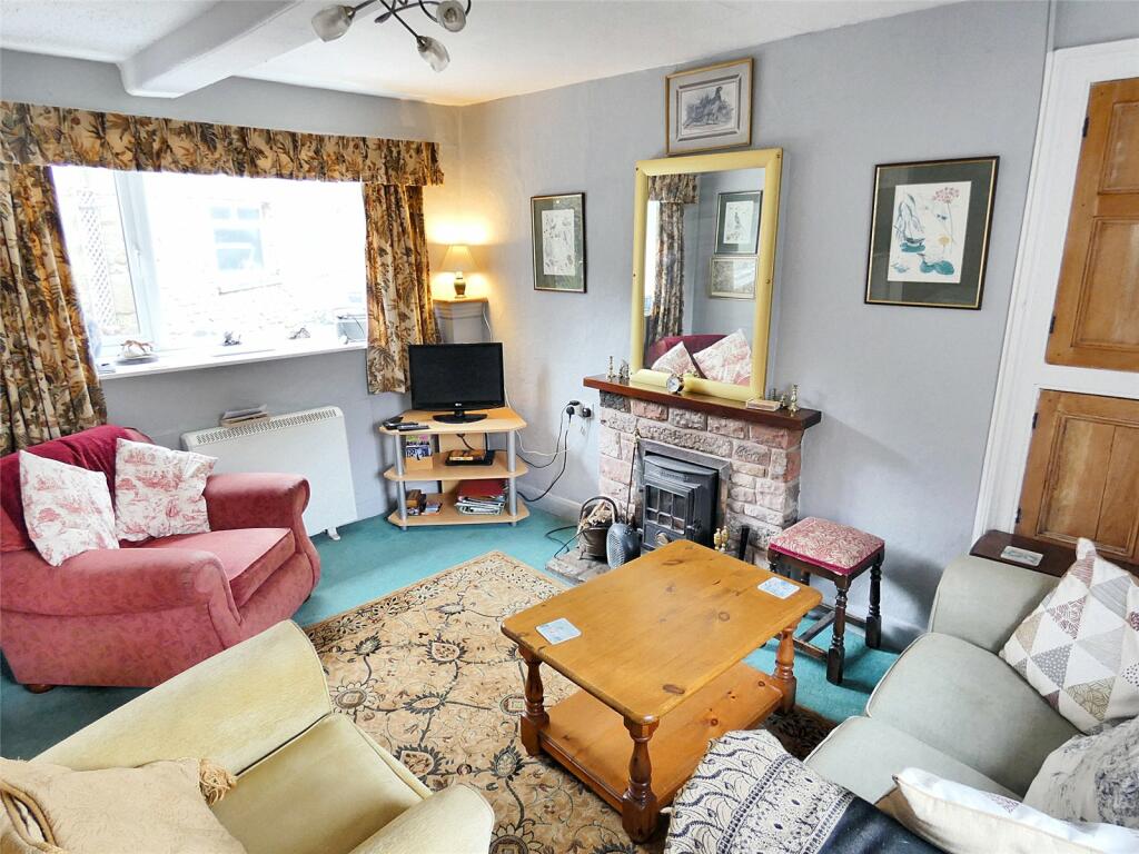 Additional property image - Winton, Kirkby Stephen, Cumbria, CA17
