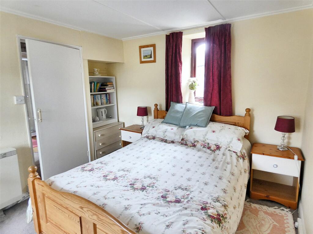 Additional property image - Winton, Kirkby Stephen, Cumbria, CA17