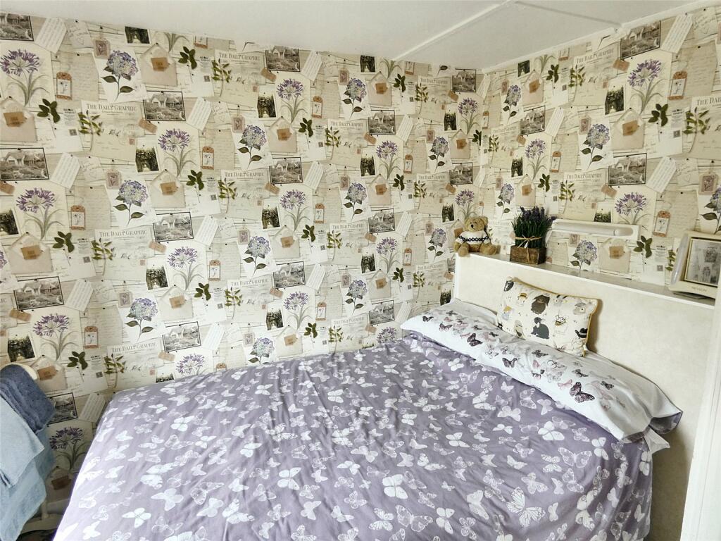 Additional property image - Winton, Kirkby Stephen, Cumbria, CA17
