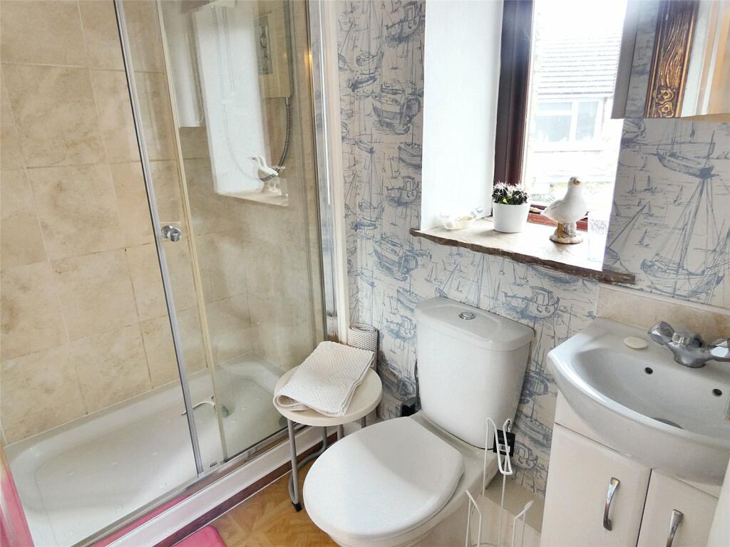 Additional property image - Winton, Kirkby Stephen, Cumbria, CA17