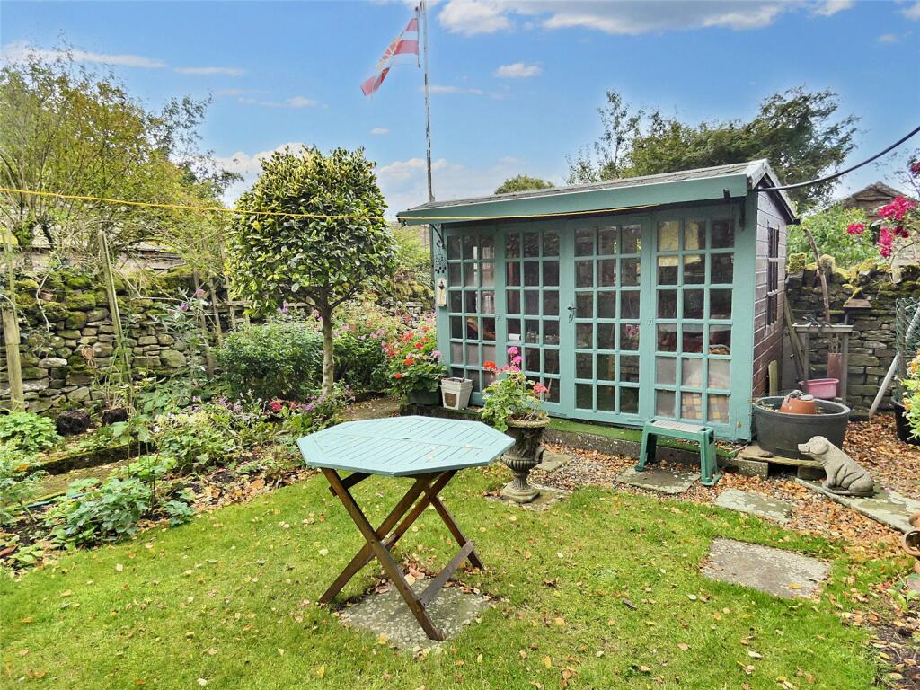 Additional property image - Winton, Kirkby Stephen, Cumbria, CA17