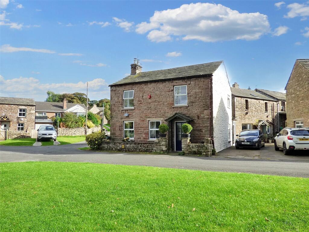 Additional property image - Winton, Kirkby Stephen, Cumbria, CA17