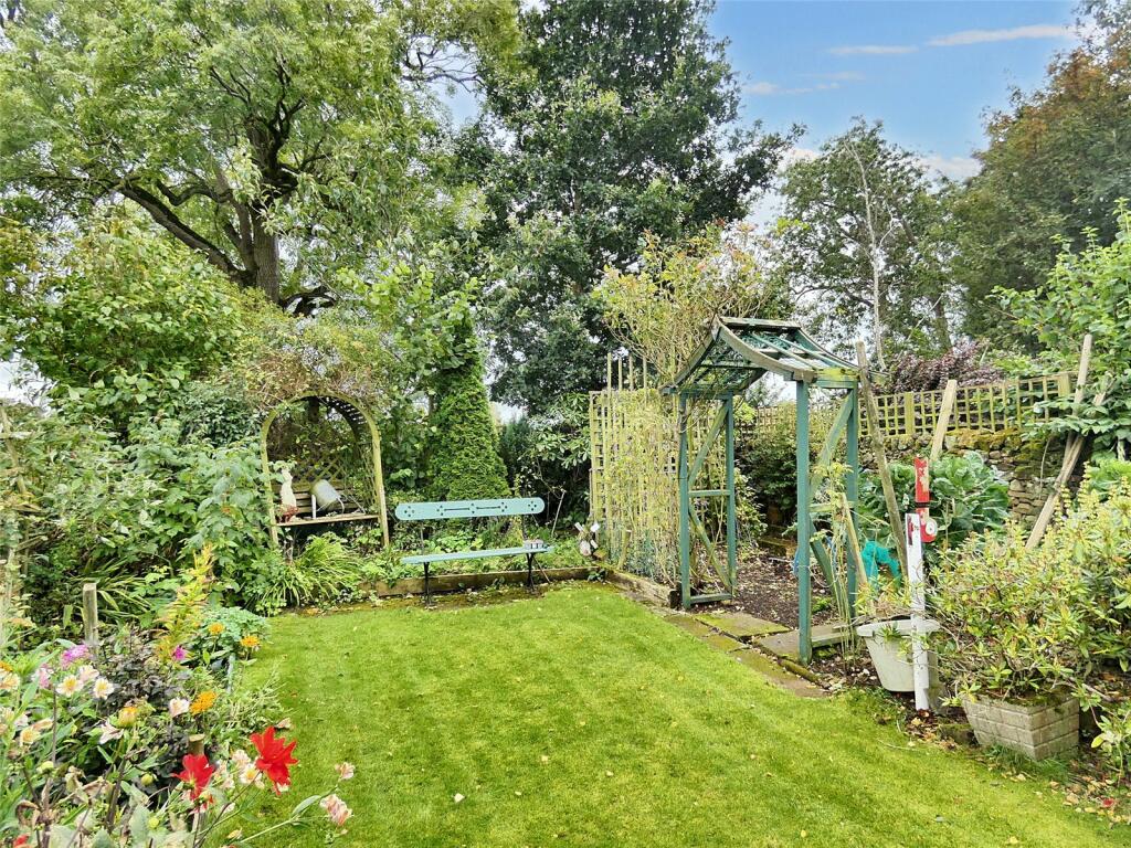 Additional property image - Winton, Kirkby Stephen, Cumbria, CA17