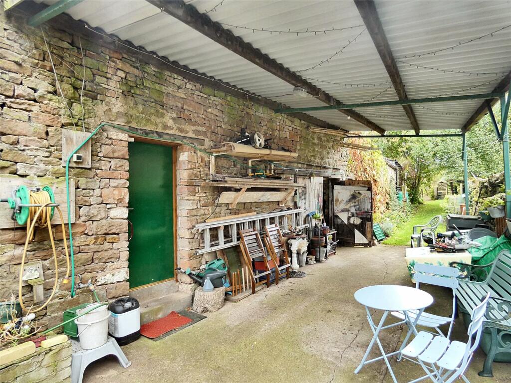 Additional property image - Winton, Kirkby Stephen, Cumbria, CA17