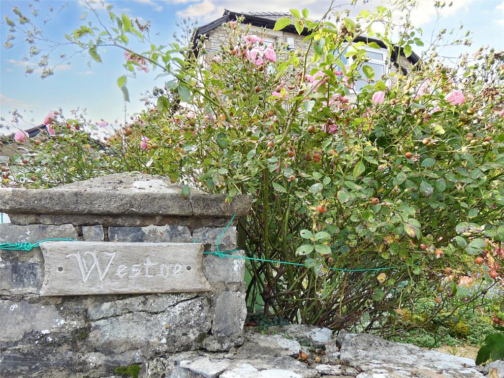 Additional property image - Rowgate, Cumbria, CA17