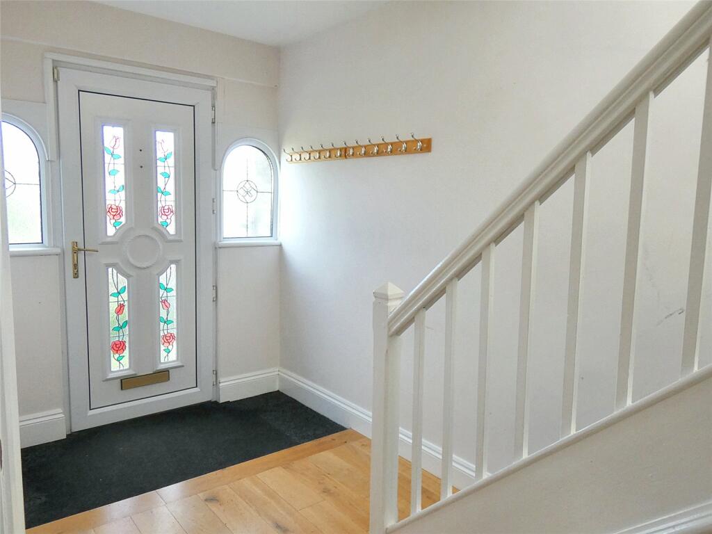 Additional property image - Rowgate, Cumbria, CA17